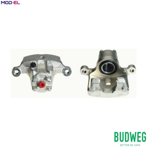 Brake caliper 343131 for - 343131,
