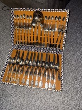 GFT LBL EP Silver Plated