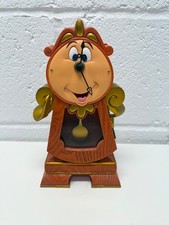 Disney Parks Beauty and the