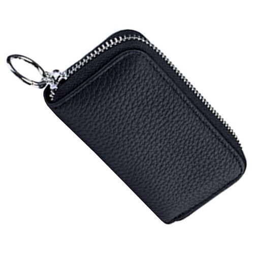 Key wallet case - key,
