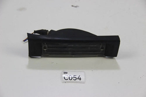Genuine bmw e30 - genuine,