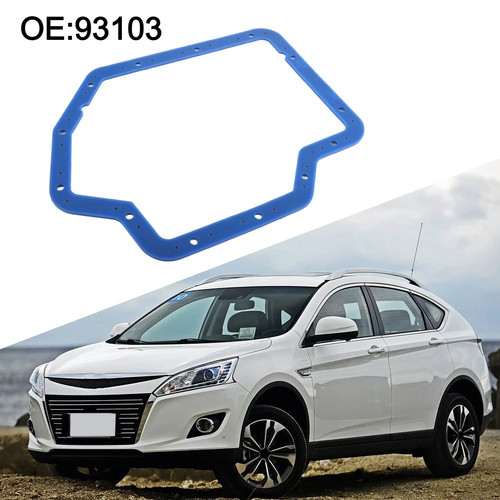 For th400 transmission - for,