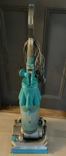Dyson DC 07 Root Cyclone 8