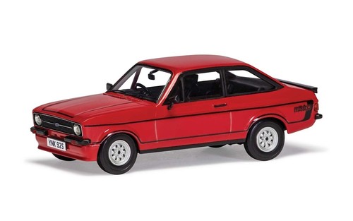 Vanguards ford escort mk2 - ford,