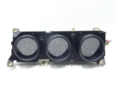 ALFA ROMEO 1999 GTV 2.0 16V