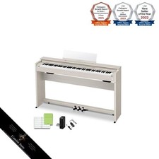 CASIO AP-S200GB Gray Beige