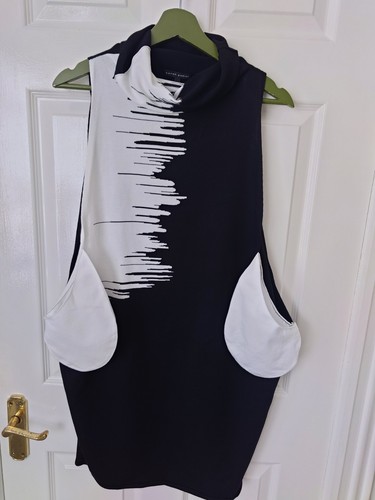 Sarah pacini layering - pacini,