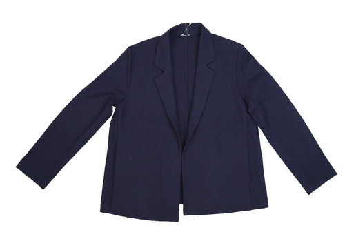 Eileen fisher boiled - boiled, wool