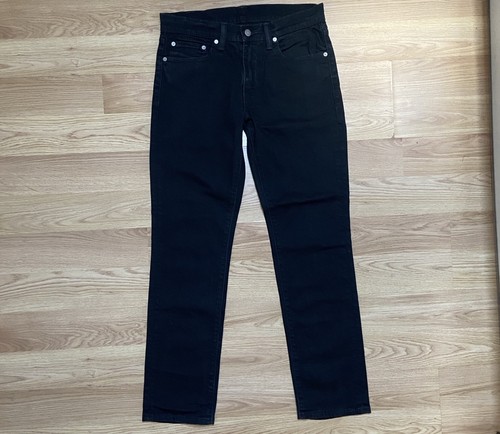 Levi 511 men - men’s, jeans