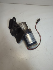 Peugeot Metropolis 400 400I 2013 - 2017 Anti Tilt Permanent Magnet Motor