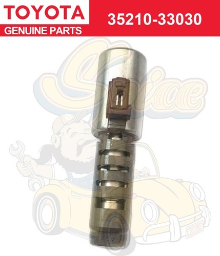 Toyota genuine lexus es300h - genuine,