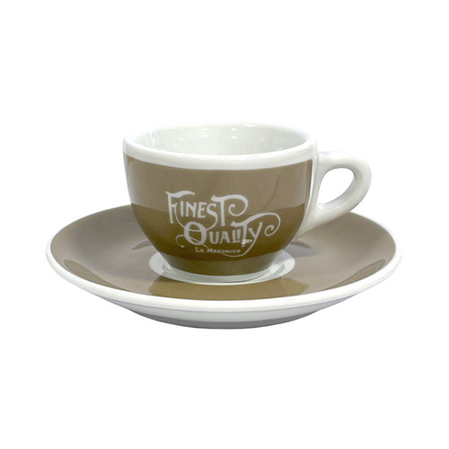 Marzocco genuine finest - genuine, 'finest