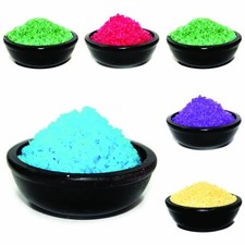 Simmering Granules - 200g