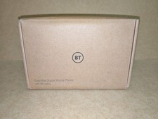BT Essential Digital Home