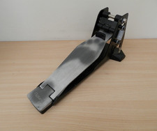 ROLAND FD-9 Hi-Hat Controller