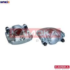 BRAKE CALIPER JBC1270 FOR AUDI A4/Allroad/B8 A5/Sportback/Convertible 2.0L 4cyl