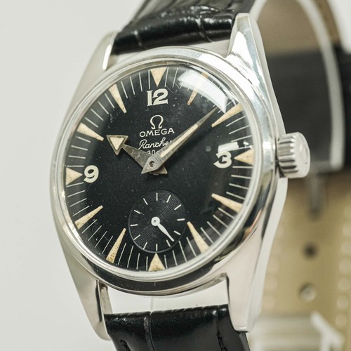Rare near mint - mint*, vintage