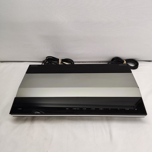 Bang olufsen beocord 4500 - bang,