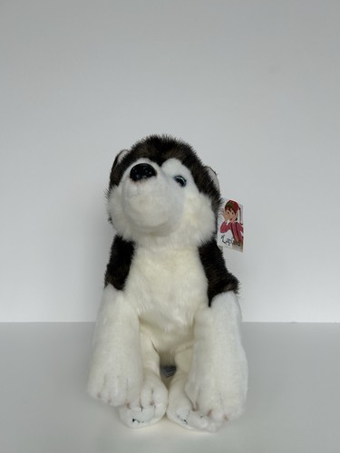 Lapland kivi brown - kivi, brown/white