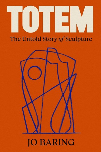 Totem the untold story of - untold,