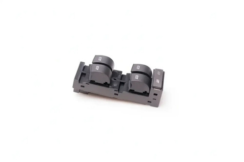 Window lift switch front - window,