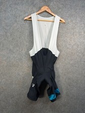 Rapha Bib Shorts Mens Size XL