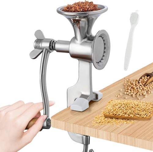 Cgoldenwall manual grain - cgoldenwall,