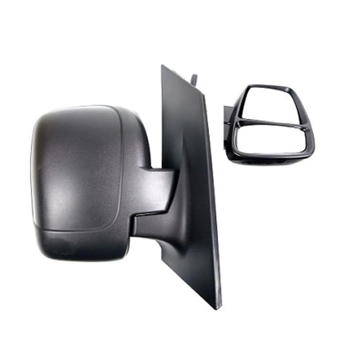 Dispatch expert scudo - dispatch,