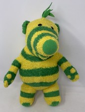 Vintage Fisher-Price Fimbo The