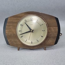 Metamec Vintage Mains Electric