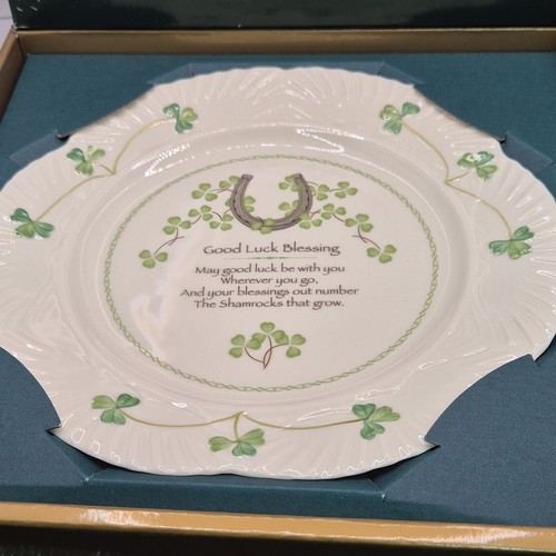 Vintage beautiful fine china - vintage,