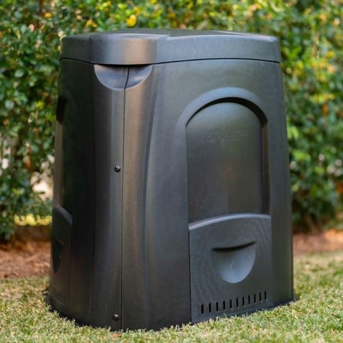 Original organics 240l compost - original,