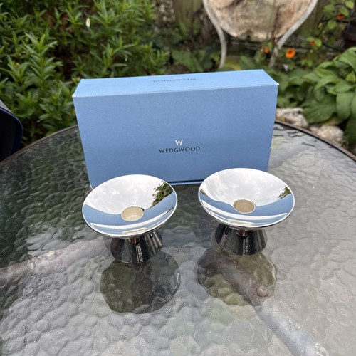 Wedgewood container cortana - container,