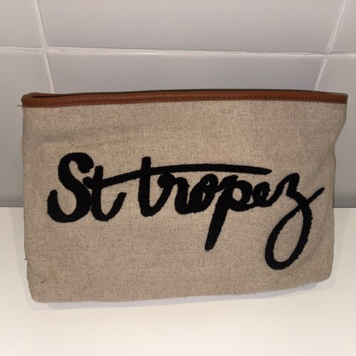 Next women tropez beige - next, women’s