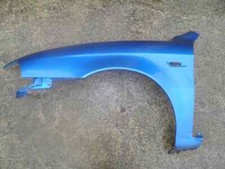 Front LEFT Wing Fender FACELIFT - Alfa Romeo 147 2003-2010