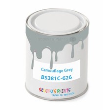 Cellulose Army Restoration