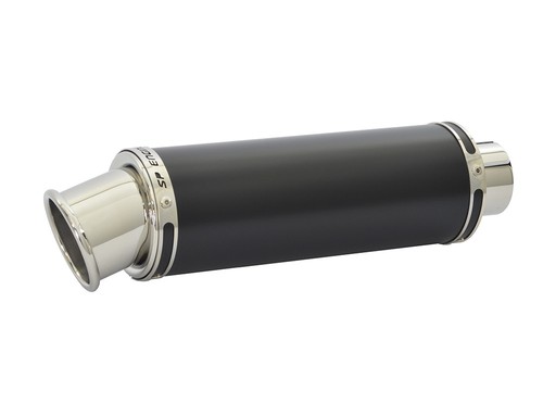 Suzuki sv650 exhaust - sv650, sp
