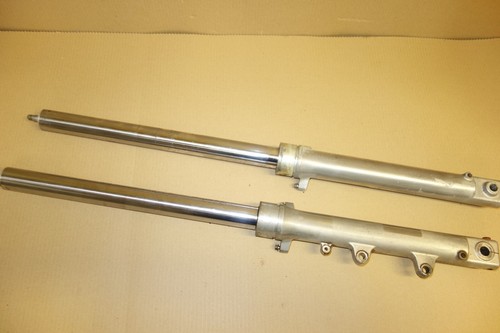 Yamaha tdr250 tdr - , 1kt