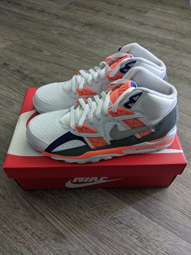 Men size nike air - 13,