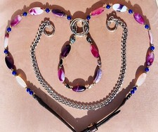 miniature horse (cob) show