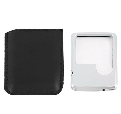 Portable pocket credit card - portable,