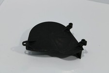 Yamaha Tdm 850 1991 1995