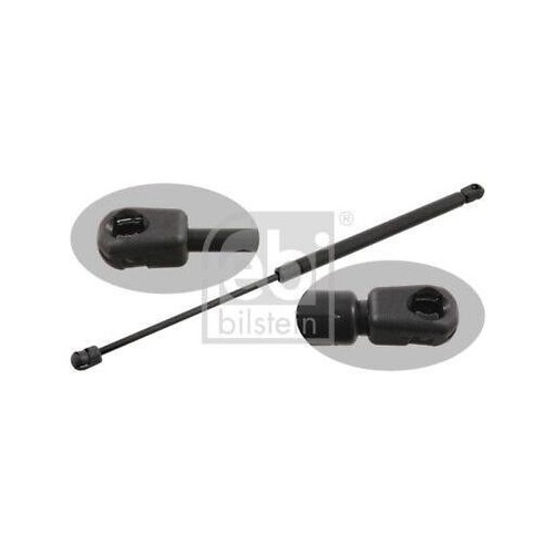 27589 febi bilstein - bilstein, gas