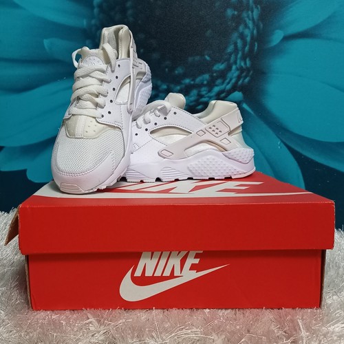 Nike air huarache run - nike,
