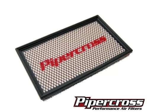 For golf mk4 r32 - r32, 1.6