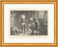 To the novella Pia de Tolomei