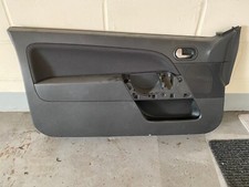 FORD FIESTA ZETEC 1.4 TDCI MK6