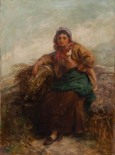 Thomas kent pelham - kent,