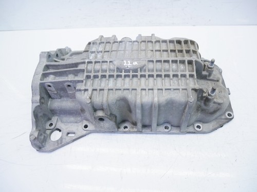 Oil pan für - , ford
