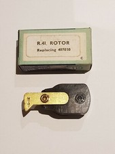 New Old Stock Rotor Arm -